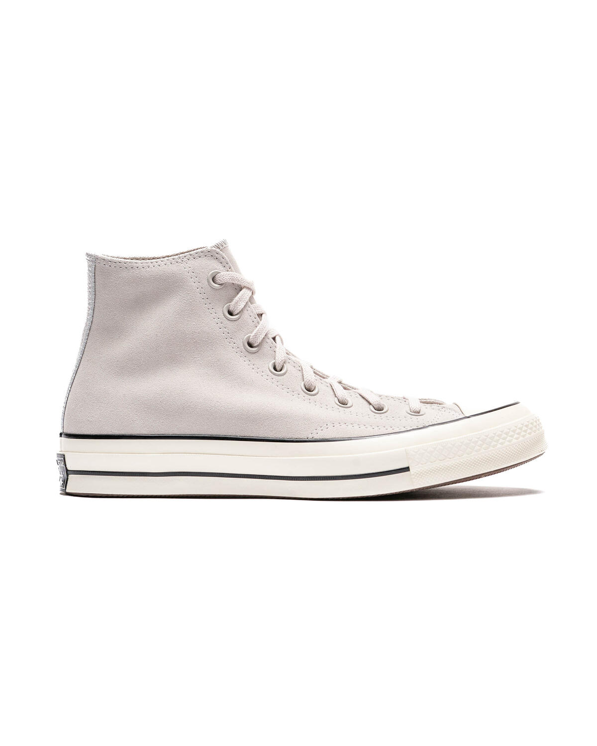 Chuck taylor all hotsell star rina low top